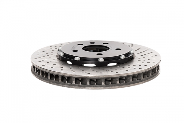Movit Bremsscheibe 380x32mm_Artikelbild_komplett_diehalle3.0_dershop3.0 Movit Bremsscheibe 380x32mm_Artikelbild_komplett_diehalle3.0_dershop3.0